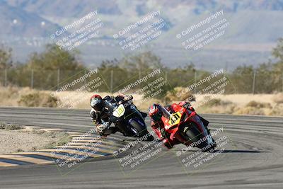 media/Dec-07-2025-CVMA (Sun) [[3e7d2de5dc]]/Race 10-Formula 40 Open/